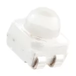 HSMC-A431-X90M1(chính hãng)